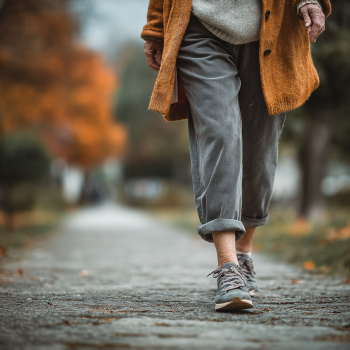 Комплексний підхід до відновлення